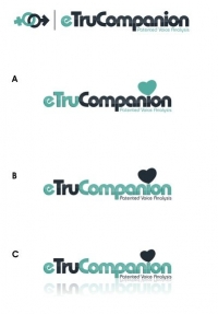 etru