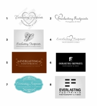 everlasting_footprints_logo1-8