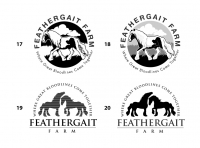 feathergait_farm_logo17-20