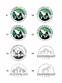 feathergait_farm_logo9-16