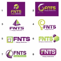 fnts