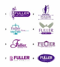 fuller_law_firm_logo1-8