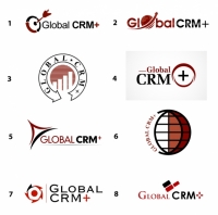 global_crm_logo1-8