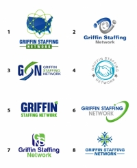 griffin_staffing_network_logo1-8
