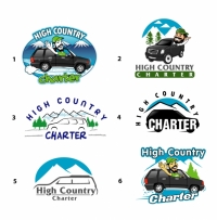 high_country_charter_logo1-6