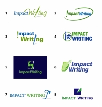 impact_writing_logo1-8