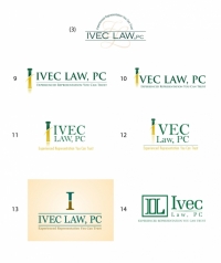 ivec_law_logo9-14