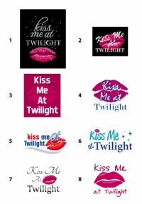 kiss_me_at_twilight_logo1-8