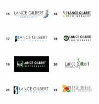 lance_gilbert_photography_logo15-22