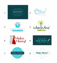make_merry_logo1-8