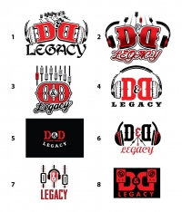 D&D_Logo1-8