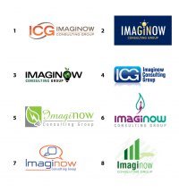 Imaginow_Consulting_Group_Logo1-8