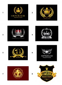 Imperium_Logo1-8