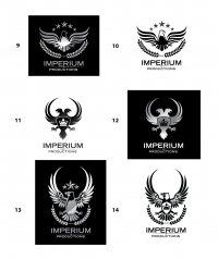 Imperium_Logo9-14