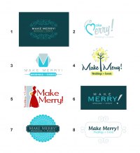 Make_Merry_Logo1-8