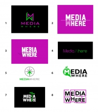 MediaWhere_Logo1-8