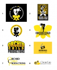 Orchid_Child_Productions_Logo1-8