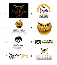 Owl_Eyes_Logo1-8