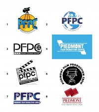 PFPC_Logo1-8