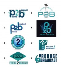 Produce_Logo1-8