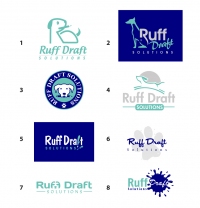 Ruff_Draft_Logo1-8