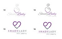 ShadyLady_Logo13-16
