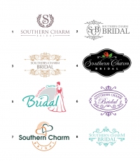 Southern_Charm_Logo1-8