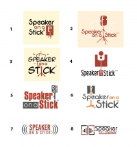 Speaker_Logo1-8