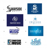 Swayside_Logo1-8.jpg