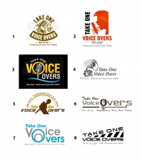 Take_One_Voice_Overs_Logo1-8
