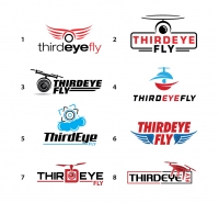 ThirdEyeFly_Logo1-8