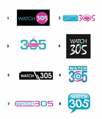 WATCH_305_Logo1-8
