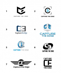 the_Edge_Logo1-8