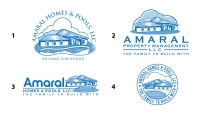 Amaral_Logo1-4