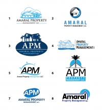 Amaral_Logo1-8