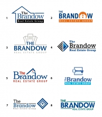 Brandow_Logo1-8