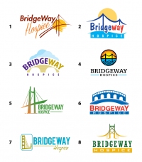 BridgeWay_Hospice_Logo1-8