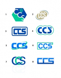 CCS_Logo1-8