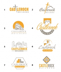 Castlerock_Logo1-8.jpg
