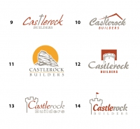 Castlerock_Logo9-14.jpg