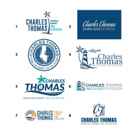 Charles_Logo1-8