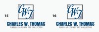 Charles_Logo15-16