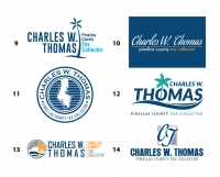 Charles_Logo9-14