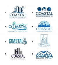 Coastal_Logo1-8