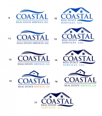 Coastal_Logo9-17