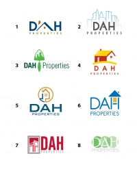 DAH_Properties_Logo1-8