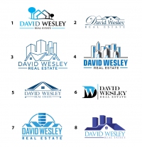 David_Logo1-8