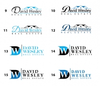 David_Logo9-16