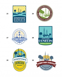 Downtown_Logo25-30