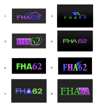 FHA62_Logo1-8